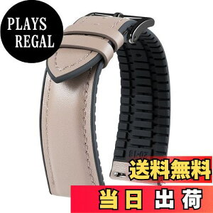 yz[BINLUN] U[ voh ̃o[ ʋC nCubh NCbN[XEHb`xg rvxg X}[gEHb`xg jʗp (x[W,22mm,ubNobN