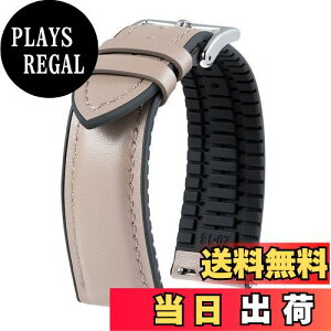 yz[BINLUN] U[ voh ̃o[ ʋC nCubh NCbN[XEHb`xg rvxg X}[gEHb`xg jʗp (x[W,22mm,Vo[obN