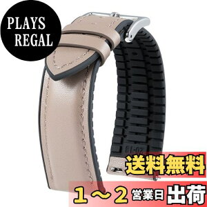 yz[BINLUN] U[ voh ̃o[ ʋC nCubh NCbN[XEHb`xg rvxg X}[gEHb`xg jʗp (x[W,18mm,Vo[obN