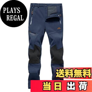yz[KEFITEVD] {Apc Y ނEFA h h oRpc ϖ ƃY{  TCNpc   oCNY{ StEGA ~p  lCr[ XL