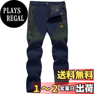 yz[KEFITEVD] Nуpc Y hh oCNpc }Eepc Lk \tgVF pc gbLO @\pc tBbVO h  lCr[ JP XL