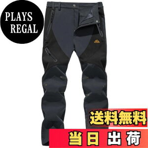 yz[KEFITEVD] hpc Y t[X ނp StEFA Y NC~Opc {gX  AEghApc h ۉ jp oCNpc D O[ JP L
