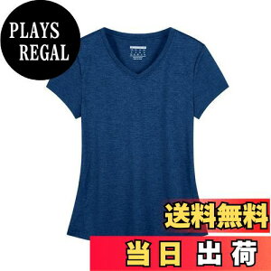 yz[KEFITEVD] tVc fB[X   X{[cEFA 傫TCY z KEFA gbvX Xgb` vlbNtVc n _[Nu[ 3XL