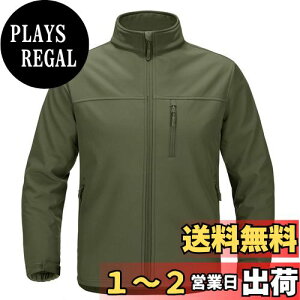 yz[KEFITEVD] hWPbg Y H oRWPbg |Pbgt Wp[ nCLOEFA WPbg  O[ 3XL