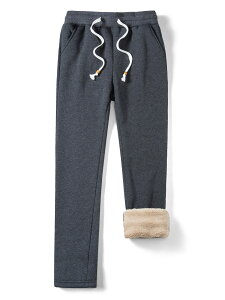 yz[KEFITEVD] hpc fB[X  ۉ N W[Wpc   RR gp AEghA XL[ Xm[{[hEFA oR ~p _[NO[ 2XL