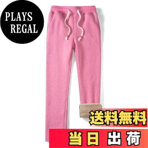 yz[KEFITEVD] NуY{ fB[X  XGbgpc h ۉ Y{ AEghApc oR ނ TCNO XL[EFA ~ r sN 3XL