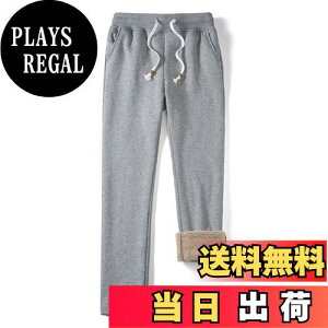 yz[KEFITEVD] Nуpc fB[X ~  Y{  h h W[Wpc  Opc AEghA XL[EFA Lv CgO[ XL