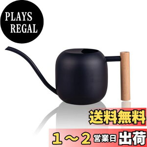 yzIMEEA WE 傤 1200ML | XeX ؐnh  @JI WE |pi ubN ی^
