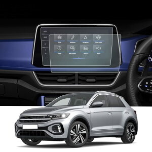 yzyCDEFG 2zVW t-roc 9.2C` J[ir یtB im tHNX[Q T-ROC 2022.7~ J[irQ[VptB irp tیtB 4Hdx Uh~ LYh