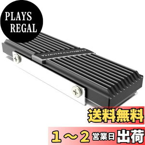 yzThermalright TR M.2 2280 TYPE A B p SSDN[[ M.2 2280 N[[AA~jEA2280 SSDN[[AfXNgbv\SSDN[[AubN