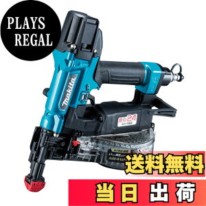 �y���������z�}�L�^(Makita) �����G�A�r�X�ł��@�i�j AR412HRM