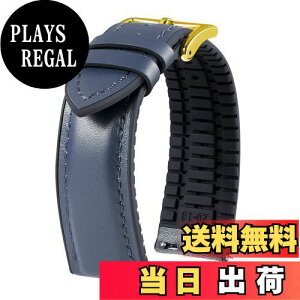 yz[BINLUN] U[ voh ̃o[ ʋC nCubh NCbN[XEHb`xg rvxg X}[gEHb`xg jʗp (_[Nu[,14mm,S[h̃o