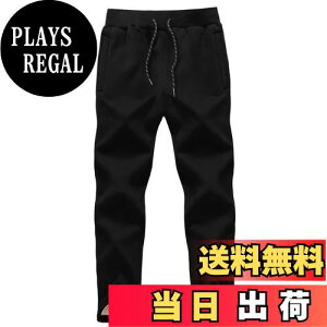 yz[KEFITEVD] WK[pc Y ~ {A g[jOpc  XGbgpc h h X|[cEFA W [EFA ~p Y{ Xm[{[hEFA  ubN 