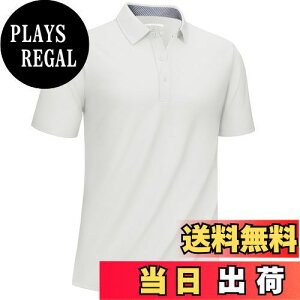 yz[KEFITEVD] |Vc Y   n StVc  ڐG⊴ X|[cEFA  jO Rbg ejXEFA ʋC rW|  zCg 3XL
