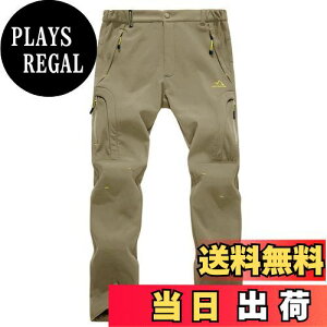yz[KEFITEVD] hpc Y N J[Spc ~p ƒ Y{ g ނpc  oR Lv }Eepc XL[EFA J[L JP 2XL