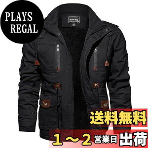 yz[KEFITEVD] bYR[g Y N WPbg  {A AE^[ h WPbg  h J[SWPbg  Wp[ JWA oCNEGA ubN XL