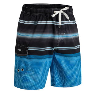 yz[KEFITEVD]  Y V[g Cp  Y{  XCEFA p n[tpc y |Pbgt C[W[pc  T[t ubN{u[ 2XL