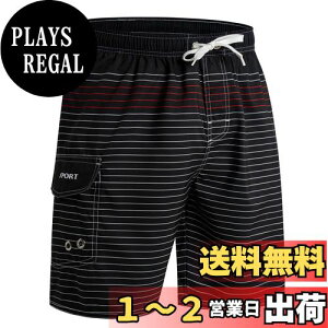 yz[KEFITEVD] Cpc Y Ci[t   傫TCY T[tpc p  X|[cEFA V[gpc y JWA zCg{bh XL