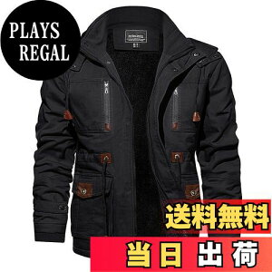 yz[KEFITEVD] bYR[g Y N WPbg  {A AE^[ h WPbg  h J[SWPbg  Wp[ JWA oCNEGA ubN L
