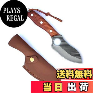 yzIrai Utaki  on 95mm AEghAp t^O\ tBbVO XeX ԒhObv łbH ނ LvpV[XiCt v[t (on/nn95