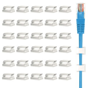 yzP[uNbv P[uz_[ 30 R[hz_[ R[htbN zB R[h Ǘ P[u܂Ƃ߂ SV[gt P[uŒ zCg by VIAKY