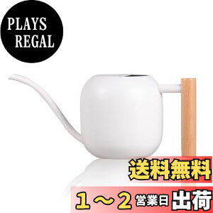 yzIMEEA WE 傤 1200ML | XeX ؐnh  @JI WE |pi zCg ی^