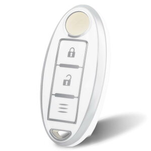 yzOFFCURVE Y/nissanp X}[g L[P[X L[Jo[ 3{^ ϏՌ XNb`h~ L[z_[ IV G肢  dgQȂ }[` L[u m[g GO