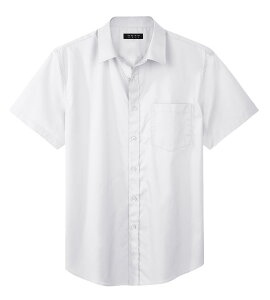 yz[KEFITEVD] YVc rWlXJWA Vc   ݕt hXVc  yVc  IbNXtH[hVc zCg XL