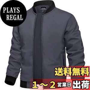 yz[KEFITEVD] {o[WPbg Y h St Wp[ JWA oCNEGA WPbg h X^W ~^[ EBhu[J[ rWlX _[NO[ 2XL