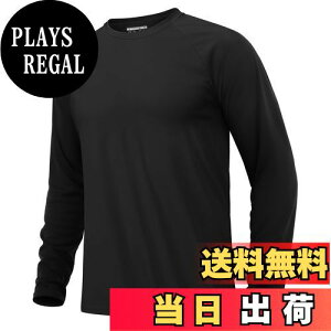 yz[KEFITEVD] tVc Y X|[c StEFA uvJbg eB[Vc z jOEFA WMO TCN  Ci[ ƒ ubN XL