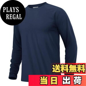 yz[KEFITEVD] bVJbg Y   Vc AEghA oR t 傫TCY W tVc  ؃g tBbglX hC gbvX lCr[ L