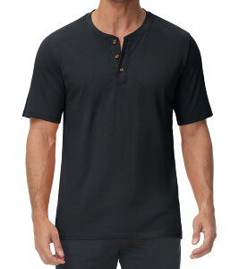 �y���������z[KEFITEVD] �����Y ����t�V���c �w�����[�l�b�N �z������ t�V���c �� ���n �傫���T�C�Y �{�^������� ������� �t�ďH �J�b�g�\�[ �A�N�e�B�u ���i�� �u���b�N L