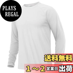 yz[KEFITEVD] Y bVK[h  UVJbg eB[Vc Xgb` jOEFA  hC tVc  X|[c t n TCNEFA t zCg 3XL
