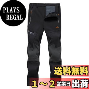 yz[KEFITEVD] Y{ Y ~ Nуpc h t[X ƒ ~^[pc H gbLOEFA Lv ނpc XL[EGA oRpc ۉ  u