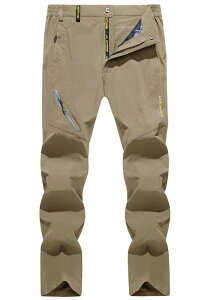 yz[KEFITEVD] Xgb`pc Y gbLOY{  oRpc  nCLOY{ ₷  oCNpc ƒY{ StEFA J[L 2XL