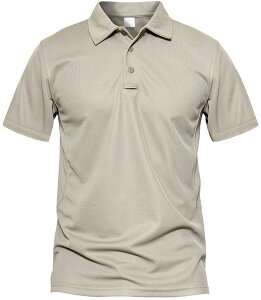 yz[KEFITEVD] hC|Vc Y  StVc   rWlX| |Pbg ݕtVc TCNO  X|[ctVc n ƒ J[L JP XL