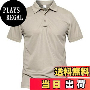 yz[KEFITEVD] rWlX|Vc Y hCVc StVc Xgb` X|[cEFA z ^NeBJ AJW ėp ƒ n ejXEFA J[L JP 2XL