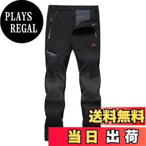 yz[KEFITEVD] Y{ Y ~ Nуpc h t[X ƒ ~^[pc H gbLOEFA Lv ނpc XL[EGA oRpc ۉ  u