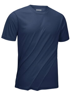 yz[KEFITEVD] Y eB[Vc  ANeBuVc 傫TCY ejX hC z uvJbg gbvX Xgb` WEFA jO ڐG⊴ ʋC lCr[ 2XL
