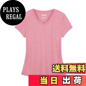 yz[KEFITEVD] eB[Vc fB[X  傫TCY hCtVc ʋC X|[cEFA tBbglX Xgb` hC jO ejXEFA sN XL