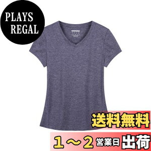yz[KEFITEVD] g[jOtVc fB[X  vlbN KEFA  hCtVc 傫TCY tBbglX AEghA X|[cEFA oCIbg XL
