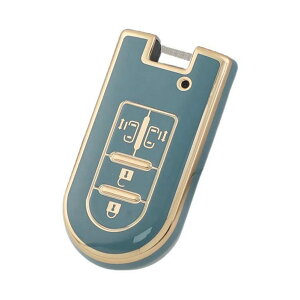 yz[YANMW] L[P[XKg^_Cnc ^N [~[ L[ Jo[ ^g ^gJX^ EFCN V^[ LoX [JX^ XChhA ()