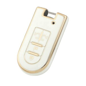 yz[YANMW] L[P[XKg^_Cnc ^N [~[ L[ Jo[ ^g ^gJX^ EFCN V^[ LoX [JX^ XChhA (zCg)