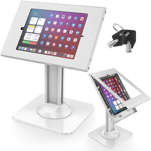 yzAboveTEK A`iPadLIXNX^h | POS iPadZLeBX^h&bN^ubgX^h | d 360°] 75°X΃uPbg | iPad/iPad Air/iPad ProprWlX