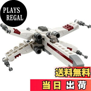 yzS(LEGO) X^[EH[Y XEBO X^[t@C^[ ~jZbg 30654 j̎q ̎q 6΁`