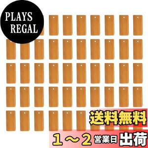 yznalaina |XCX |ؕ (50Zbg) `bv ^O p؍ރ`bv DIY|ؐy_g L[z_[ y_g p`bv 蕨 |  H|i 45 x 20mm |