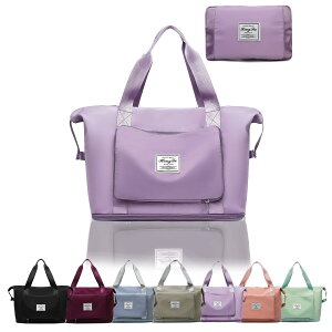 yzALLMIRA L[IobO ܂肽 {XgobO ܏ e sobO X|[cobO _btobO gxobO h y ܂ sJo L[I 