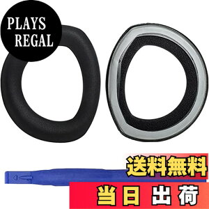 �y���������zAdhiper HD800 HD800S�C���[�p�b�h�����p�w�b�h�t�H���p�b�h �C���[�p�b�h �C���[�N�b�V���� �C���[�}�t Sennheiser �[���n�C�U�[HD800 HD800S�w�b�h�Z�b�g�ɑΉ��w�b�h�t�H���p�b�h�i�u