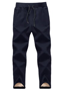 yz[KEFITEVD] W[W {Apc Y ~ XEFbgpc g[jOpc WK[ Y{ [EFA g ANeBuOpc ~  lCr[ JP XL