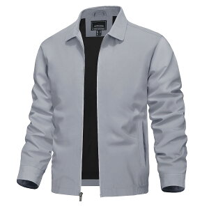 yz[KEFITEVD] Wp[ Y 傫TCY ƕ tCgWPbg oCN AE^[ JWA XJW n  WPbg tH XCOgbv CgO[ 2XL